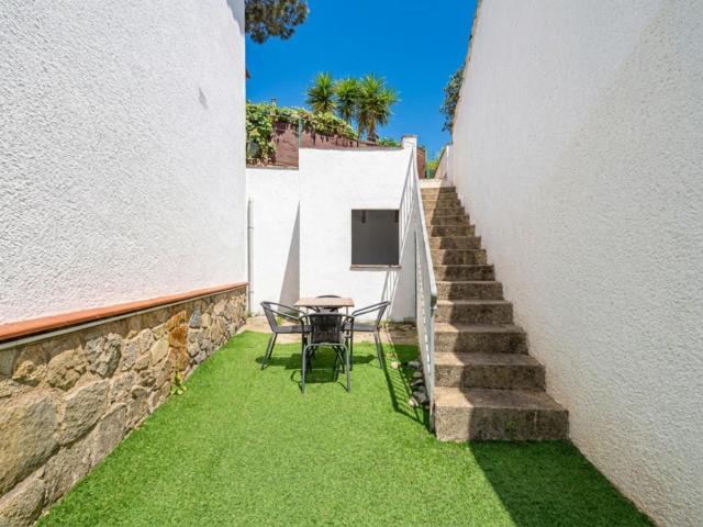 Encantadora casa de pueblo en Caldes d’Estrac 148m² Caldes d'Estrac