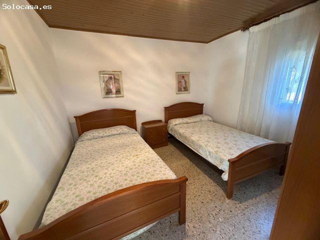 Encantadora Casa de Pueblo en Montederramo a un Precio Inmejorable
