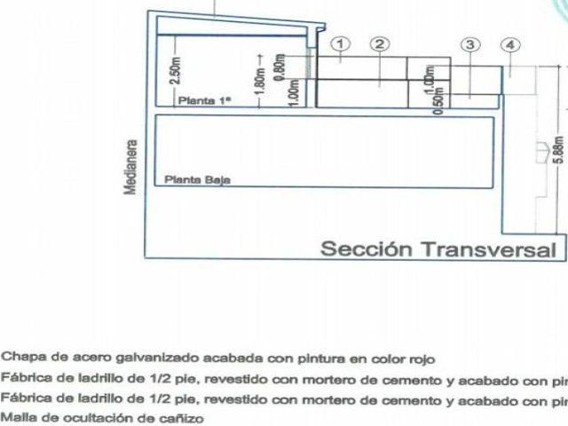 Encantadora Casa de Pueblo en Morata de Tajuña – Oportunidad Única