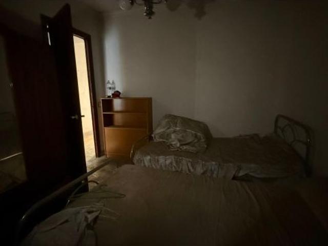 Encantadora Casa de Pueblo en Patiño, Murcia Oportunidad para Reformar
