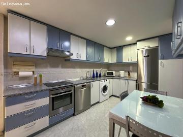 ENCANTADORA CASA DE PUEBLO LISTA PARA ENTRAR Y DISFRUTAR DE LA PUEBLA DE ALFINDÉN