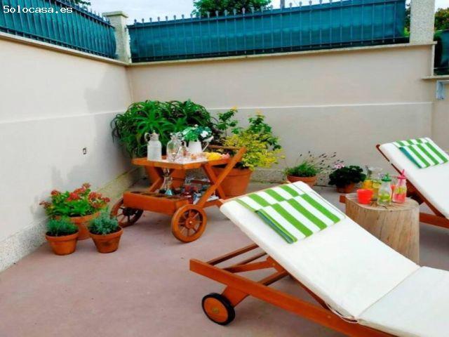 Encantadora Casa de Piedra Rehabilitada en Vimianzo ¡Lista Para Entrar a Vivir!