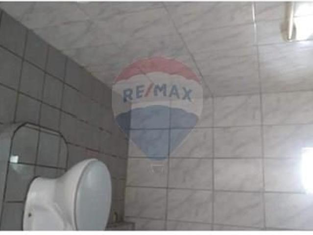 Encantadora Casa de Vila em Garapu: 200 m² e Jardim