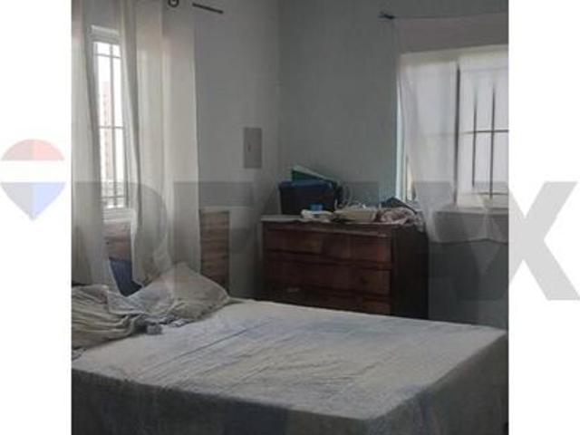 Encantadora Casa de Vila em Taboão da Serra
