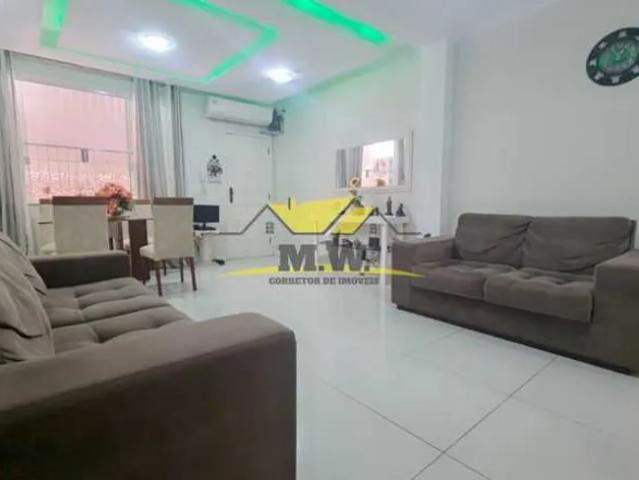 Encantadora casa de 2 quartos na vila da penha colado a oliveira belo!