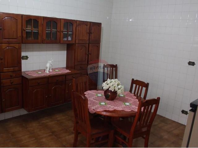 Encantadora Casa em Mauá, SP