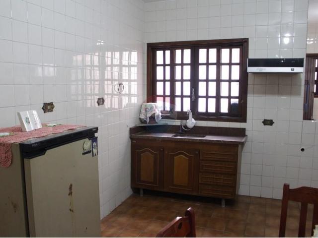 Encantadora Casa em Mauá, SP