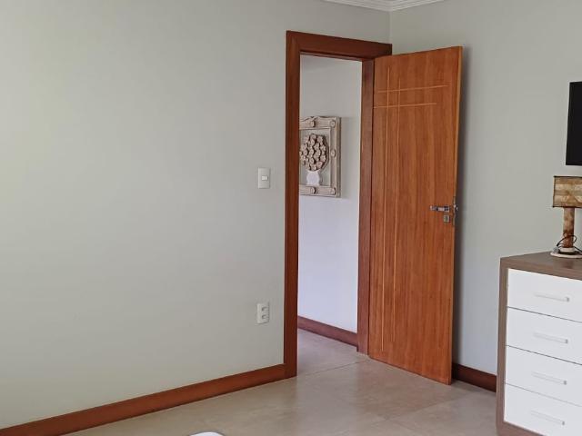 Encantadora Casa em Búzios com Piscina e Jardim