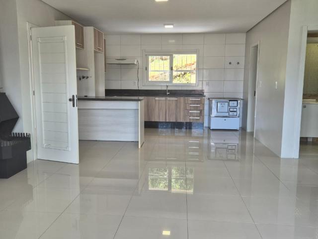 Encantadora Casa em Bento Gonçalves 3 Quartos