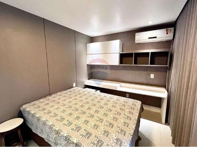 Encantadora Casa em Piatã, 3 suítes. Conforto e Lazer!