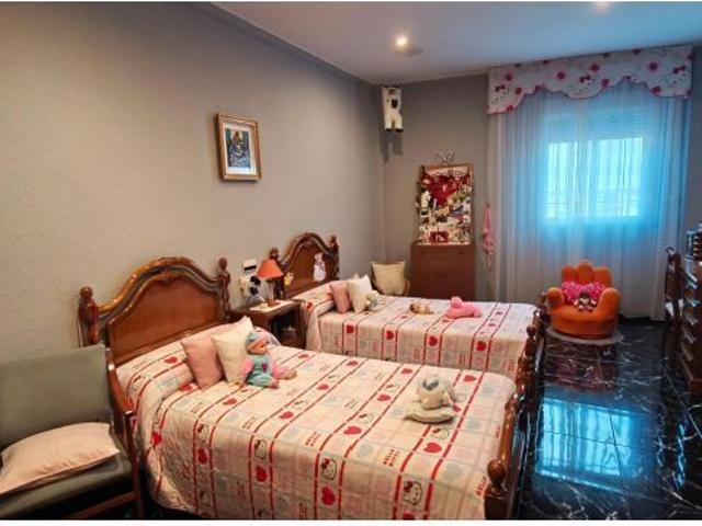 Encantadora Casa en Monturque con Amplios Espacios y Comodidades Modernas por solo 185.000€