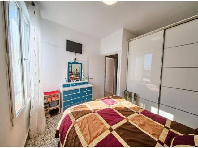 Encantadora Casa en Alcútar, Bérchules
