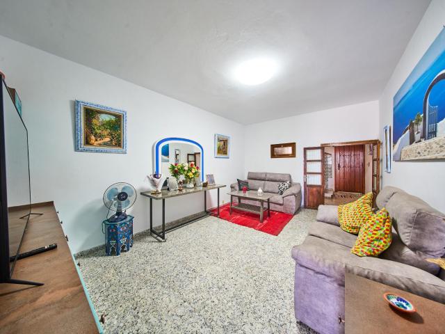 Encantadora Casa en Alcútar, Bérchules