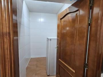 Encantadora Casa en Almoharín, Extremadura Tu Hogar Soñado