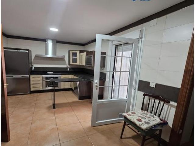 Encantadora Casa en Almoharín, Extremadura Tu Hogar Soñado