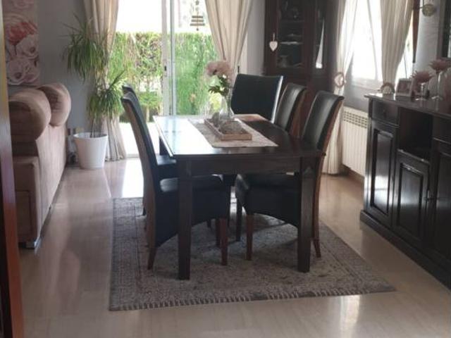 Encantadora casa en alquiler en Cala Millor