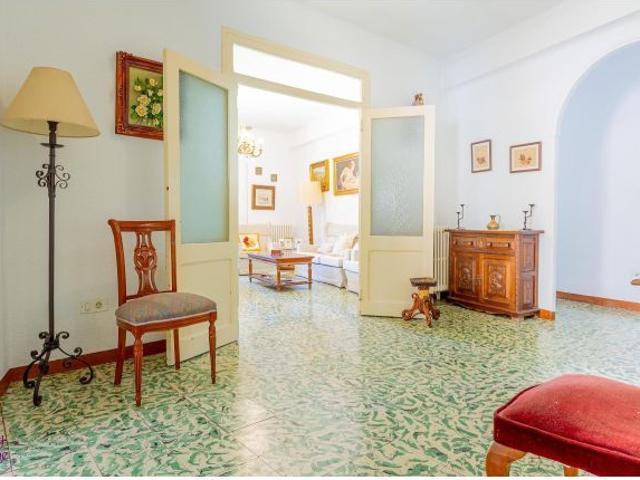 Encantadora Casa en Andorra