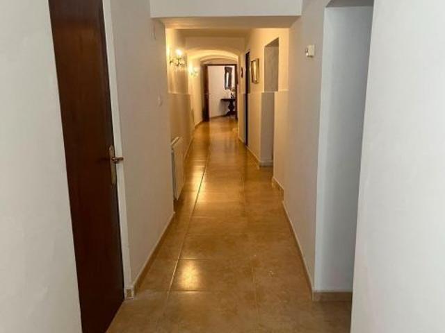 Encantadora Casa en Arroyo de la Luz por solo €65,000