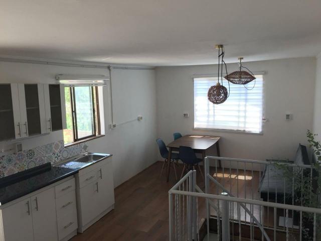 Encantadora casa en arriendo en una ubicación privilegiada