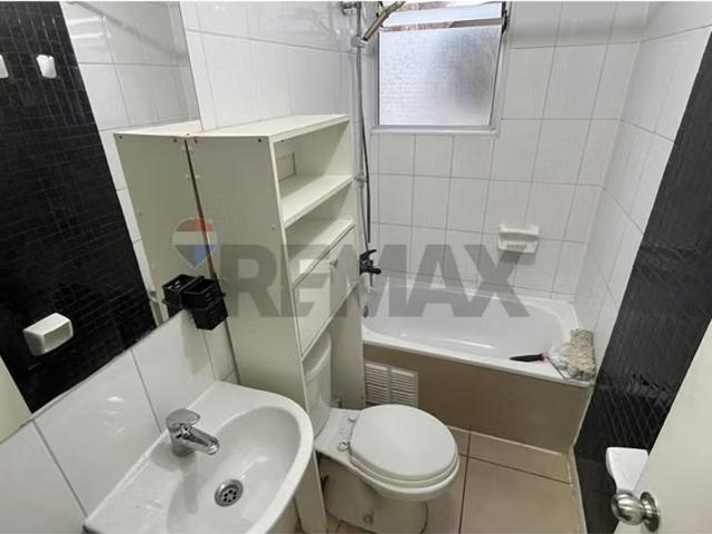 Encantadora casa en buin: modernidad y comodidad | 2 dormitorios por 80000. 00 en Buin