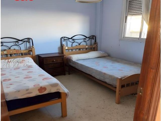 Encantadora Casa en Barbaño, Badajoz Ideal para Entrar a Vivir