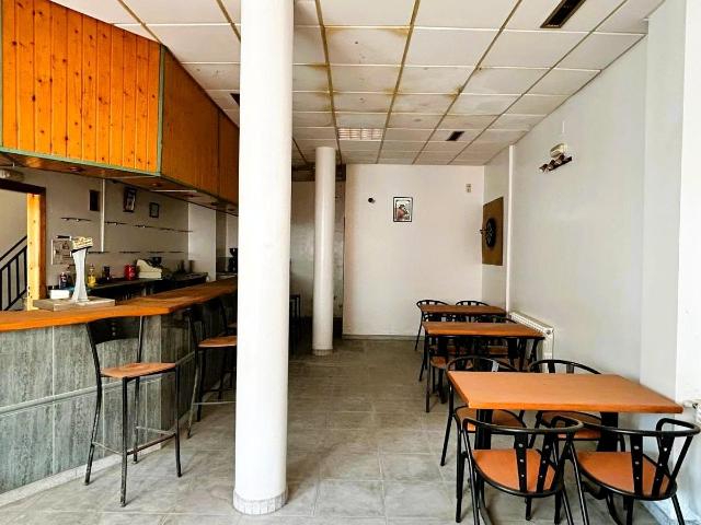 Encantadora Casa en Bercianos del Páramo, Ideal para Ocio y Residencia