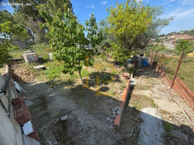 ENCANTADORA CASA EN CAN MIR, TRANQUILIDAD Y NATURALEZA A 5 MINUTOS DE RUBÍ