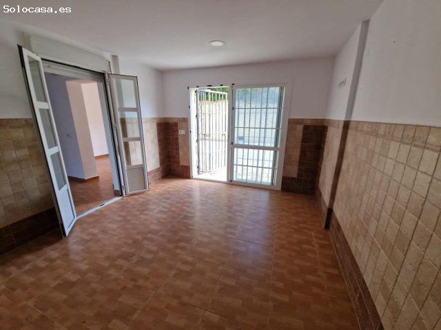 Encantadora Casa en Chiclana de la Frontera El Campito por €375,000