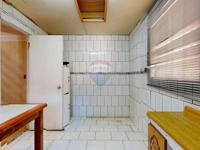 ¡Encantadora casa en condominio en algarrobo! 3 dormitorios por 2200.00 en Algarrobo