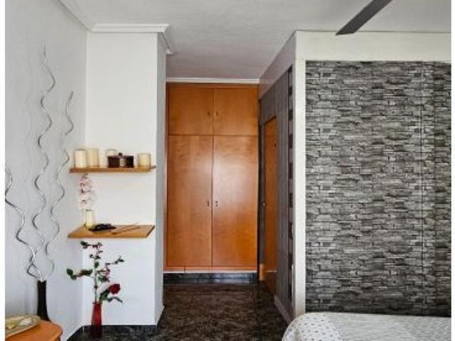 Encantadora Casa en dos plantas en el Corazón de Santomera por €210,000