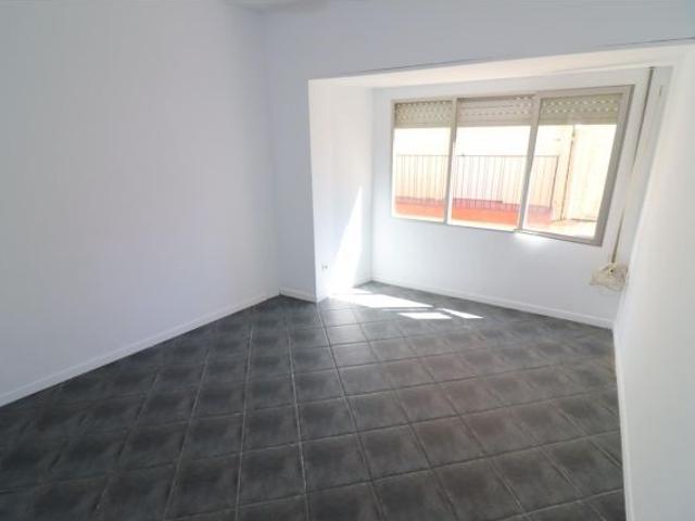 Encantadora Casa en el Centro de La Ràpita por solo 138.000 €