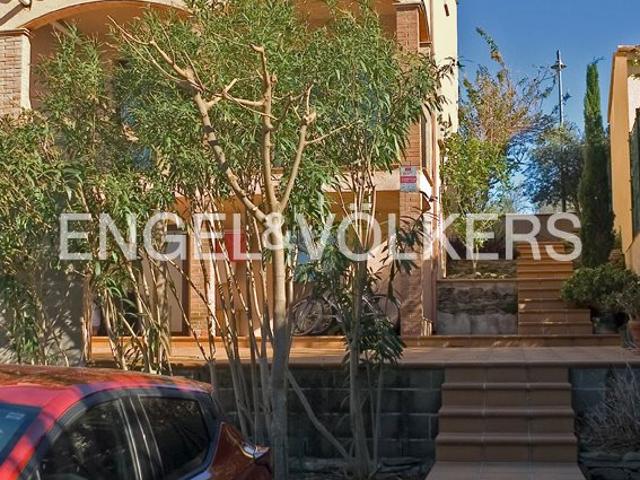 Encantadora casa en el pintoresco pueblo de Vilamaniscle 148m² Vilamaniscle