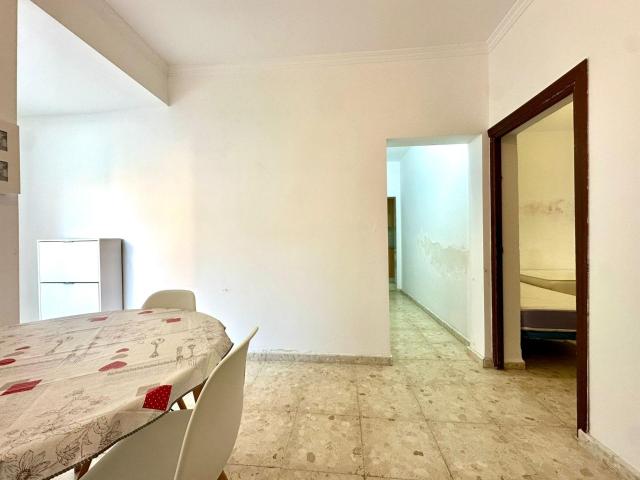 Encantadora Casa en el Zapillo ¡Ideal para Tu Familia!