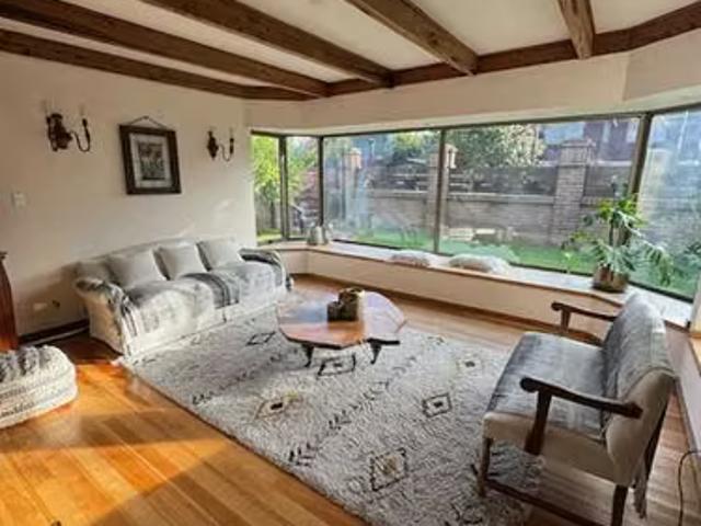 Encantadora Casa en Huertos Familiares 1651 | dormitorios por 9700.00 en San Pedro de la Paz