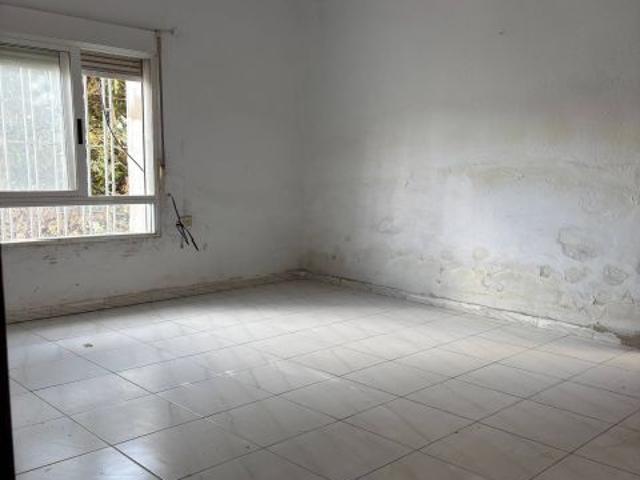 Encantadora Casa en la huerta con Patio