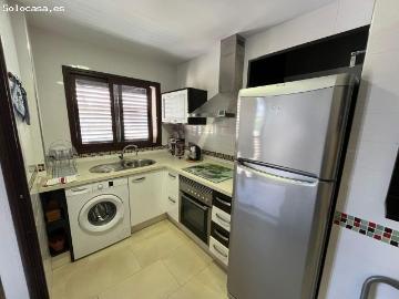 Encantadora Casa en La Puntica, ¡Tu Refugio cerca del Mar! ?
