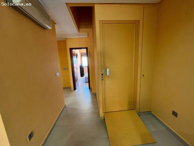 Encantadora Casa en La Puntica, ¡Tu Refugio cerca del Mar! ?