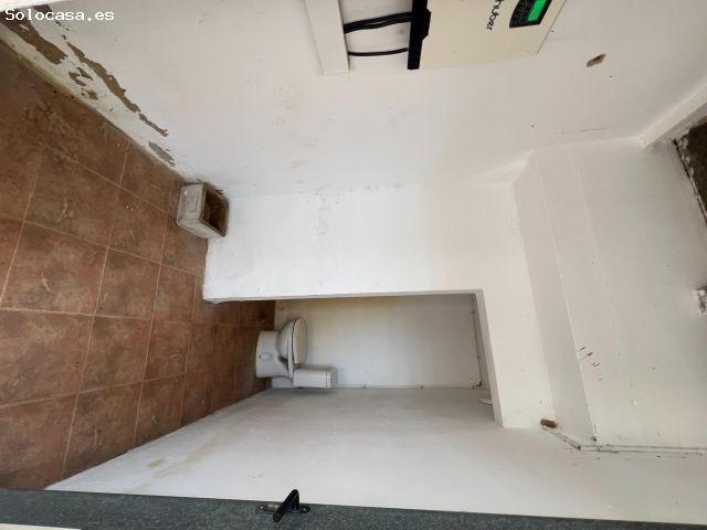 Encantadora Casa en la Racona de Cullera muy cerca del Río y azud