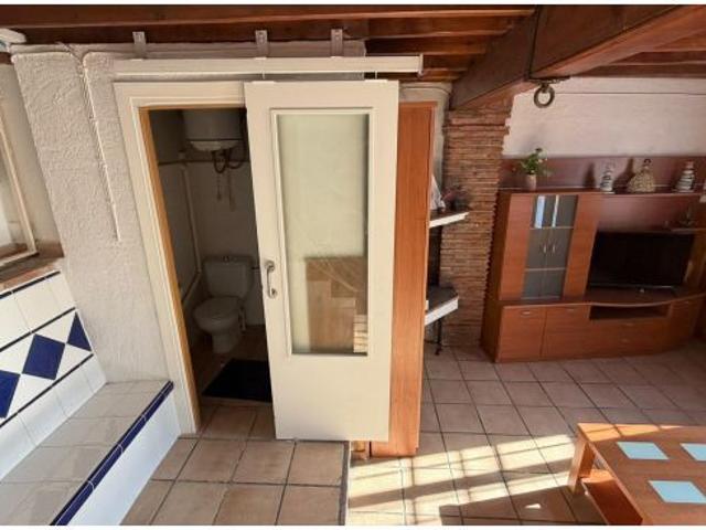 Encantadora Casa en La Vilavella Ideal para Entrar a Vivir