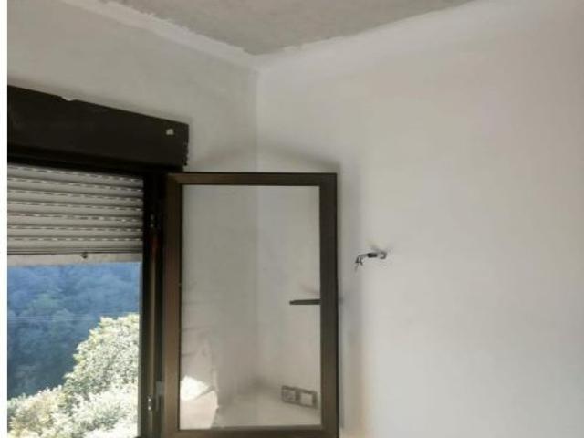 Encantadora Casa en la zona de Mieres: Naturaleza y Confort por €48,000