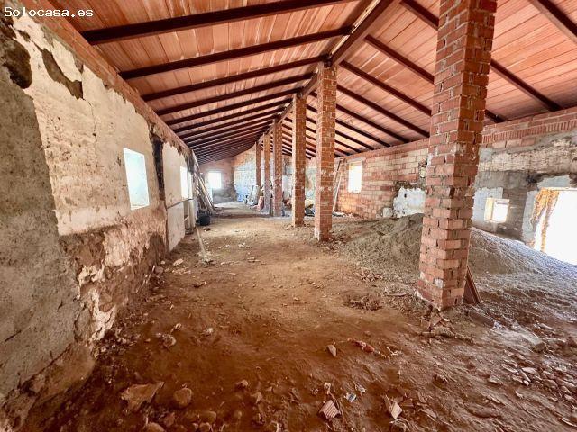 Encantadora Casa en Los Morenos: Tu Refugio Ideal ?