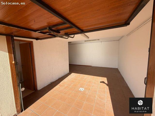 Encantadora Casa en Pineda de Mar con Piscina y Vistas Impresionantes
