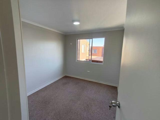 Encantadora casa en sector tranquilo de Coquimbo 1734 | dormitorios por 4000.00 en Coquimbo