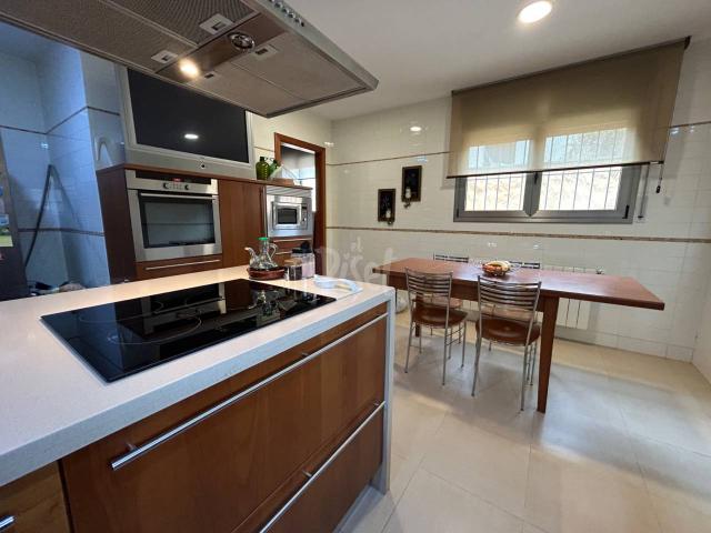 Encantadora casa en Urbanización de Pallaresos