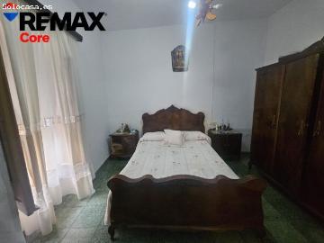 Encantadora Casa en Valdefuentes, Extremadura – Oportunidad Única