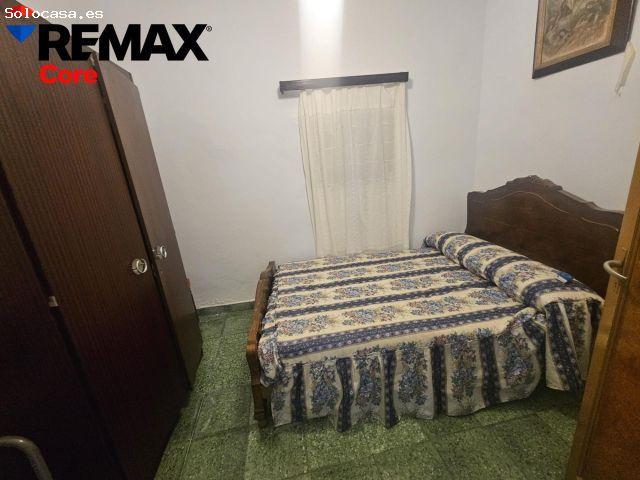 Encantadora Casa en Valdefuentes, Extremadura – Oportunidad Única