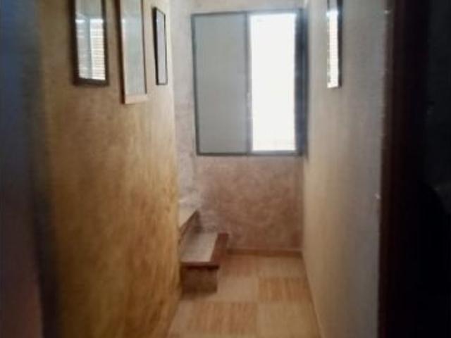 Encantadora casa en Valdepeñas de Jaén