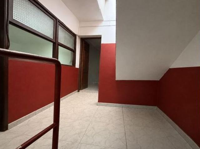 Encantadora Casa en Valle Guerra Tejina con Garaje y Trastero por €190,000