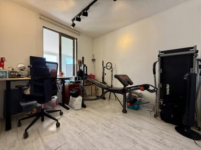 Encantadora casa en venta en Ciudad de los Valles | 3 dormitorios por 7690.00 en Pudahuel