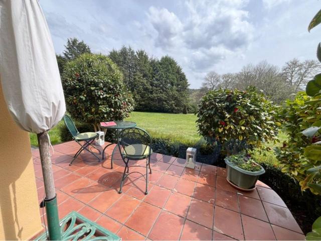 Encantadora casa en venta en entorno rural – Concello de Friol
